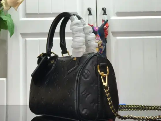 Cheap BB VUITTON LOUIS SPEEDY 0625